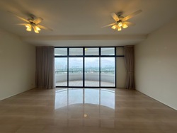 Regency Park (D10), Condominium #527048011